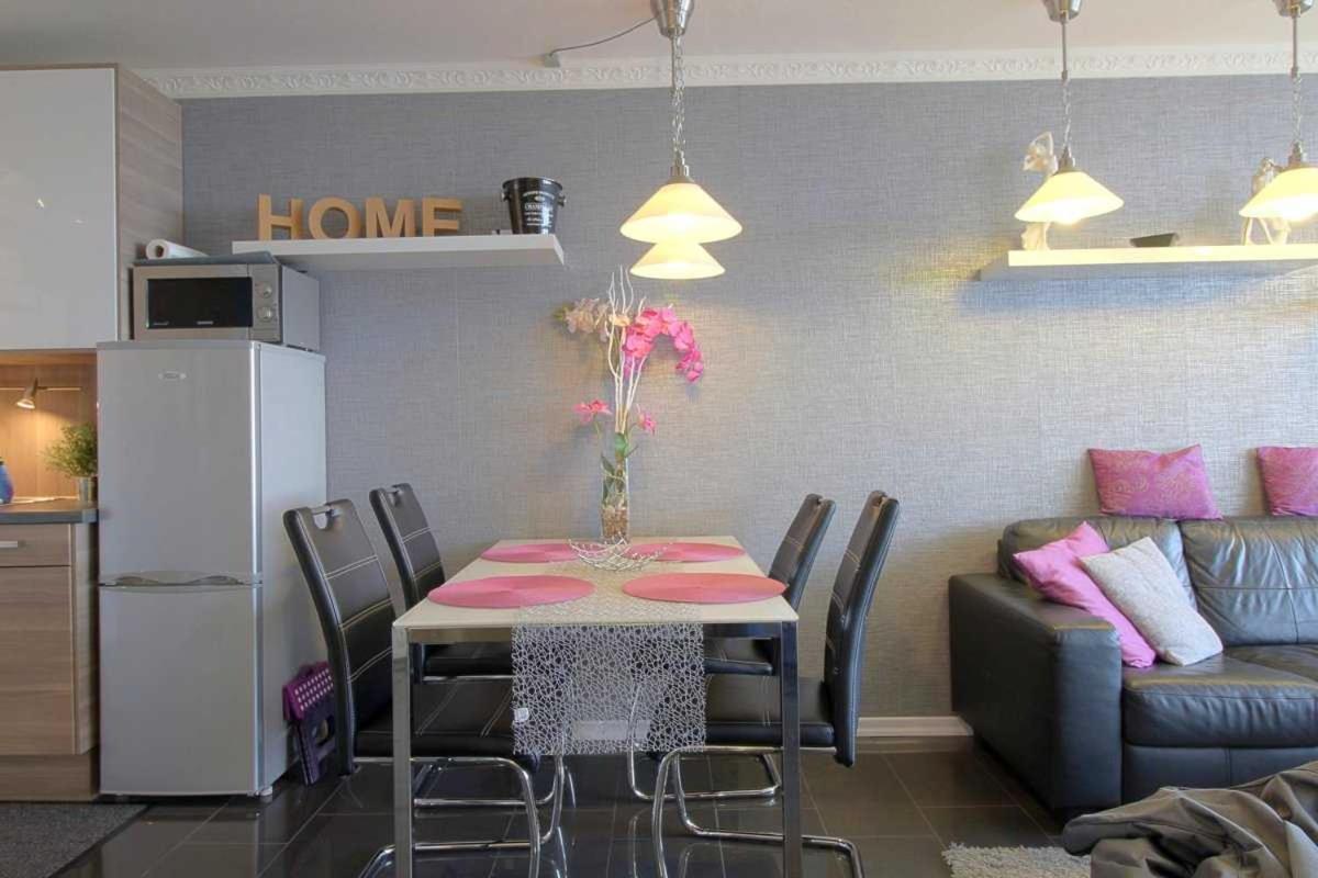 Apartment 475 Hohegeiß Esterno foto
